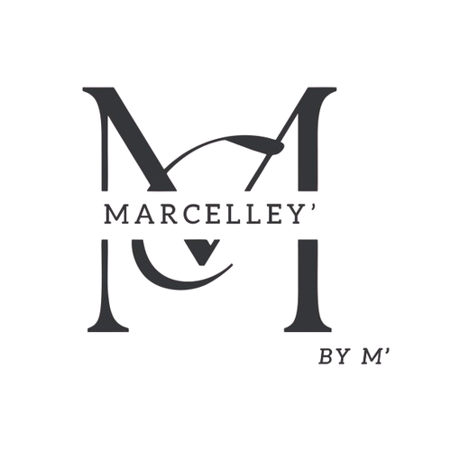 MarcelleybyM